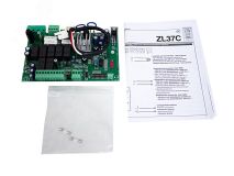 Плата блока управления ZL37C (арт) 3199ZL37C CAME