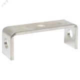 Межфазная перемычка для реверсивных TwinBlock 160-250А EKF tb-bar-160-250-rev EKF