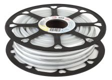 Светодиодная неоновая лента N2835-120-IP67-220V-20m-2700 (1/60) Б0043074 ЭРА