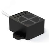 Датчик угла наклона NT I82P4-31N11-Z-02-B 00-00051607 ТЕКО