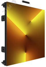 Экран светодиодный уличный 320х160 мм, 128х64 pix, SMD 1515, шаг Р2.5, 5000 Кд/м2, 3840 Hz, IP65 SL-O-PRO-K9 Р2.5  Stokled