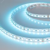 Лента RT-B84-10mm 24V RGB (21 W/m, IP20, 5060, 5m) (, Открытый) 021475(2) Arlight
