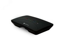 Конвертер IP В0000018338 Optimus CCTV