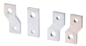 Шины выносные компл. 4 шт. ВА-302 4P 22944DEK Dekraft