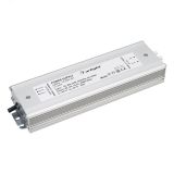 Блок питания ARPV-12200-B1 (12V, 16,7A, 200W) (ARL, IP67 Металл, 3 года) 028784 Arlight