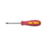 Отвертка ударная двухкомпонентная PH 2 BM-1167 BM Group