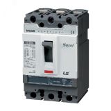 Автоматический выключатель TS250N (50kA) FTU 200A 3P3T 0105009500 LSIS