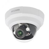 Видеокамера IP B 1.3 Мп M0000011210 Beward