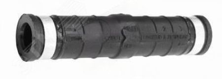 Гильза MJPT 35 11700691 НИЛЕД