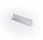 Уголок SKY-LM180 для замка SKY-ML180 SKY-LM180 Skyros