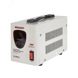 Стабилизатор напряжения AСН-1 000/1-Ц, REXANT 11-5001 REXANT