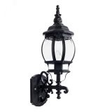 Светильник уличный ATLANTA A1041AL-1BG Arte Lamp