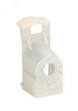 КРЫШКА КЛЕММНИКА MSD 125/175A 1P 1 PCE. MSD175Z4 Systeme Electric