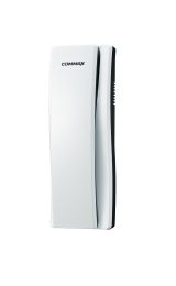Трубка абонетская с функцией открытия замка DP-SS WHI Commax