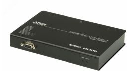 Передатчик KVM 150 метров для CE820, HDMI, USB, аудио, 4096 x 2160 1000587012 Aten
