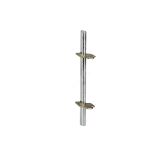 Нейтраль T0 016804 Legrand