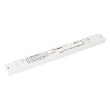 Блок питания ARV-SP-48250-LINEAR-PFC (48V, 5.21A, 250W) (, IP20 Пластик, 5 лет) 032630 Arlight