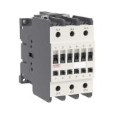 Магнитный контактор YON DSC050 50A 22кВт AC3 3P кат.220В AC DSC050-3C00A230 DKC
