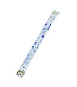 ЭПРА QTI DALI 1x35/49/80 220-240 DIM Osram 4050300870342 LEDVANCE