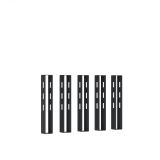 Велопарковка quadra-bp-1-по 00-014294 Axyforma