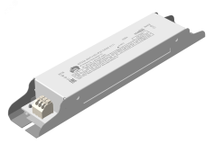 Драйвер светодиодный ИПС50-382Т(130U) IP20 0110 IPS503820110 Аргос-Электрон