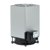Обогреватель с клеммной колодкой и вентилятором P=500W 230V R5FSHT500 DKC