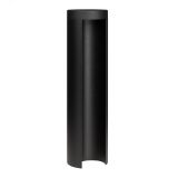 Светильник LGD-Path-Round120-H450B-12W Warm White (ARL, IP54 Металл, 3 года) 020336 Arlight