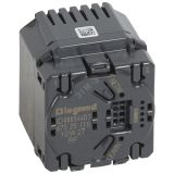 Трансивер технический сигнал Радио 067525 Legrand
