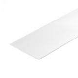 Экран ARH-WALL-3385-2000 OPAL (, Пластик) 036342 Arlight