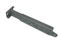 Кронштейн BRACKET SET EVOLINE LED TELESCOPIC 330  MM (2PCS) 2006000010 Световые Технологии