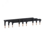 OptiStart MP-32-S3-54-T2 340173 КЭАЗ