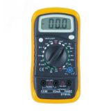 Мультиметр DT850L MDT129 Электро Трейд