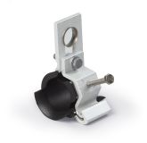 Зажим поддерживающий 2-4x(16-120) мм SO130R ENSTO/ЭНЕРВИК