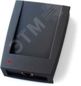 Считыватель бесконтактный для proxi-карт Z-2 (мод. RD-ALL) темный 9490 IronLogic