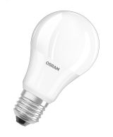 Лампа светодиодная LED 8.8Вт Е27 2700К груша не   диммируемая OSRAM Parathom 4058075594166 LEDVANCE