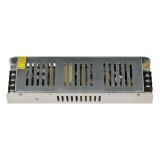 Блок питания, 120Вт. металлический корпус. UET-VAS-120A20 12V IP20 UL-00002430 Uniel