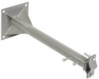 Кронштейн для мачты 500-800мм стандарт ZML10D-MB-01-800 IEK