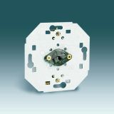 Розетка звуковая моно (вилка 10490-31), S82,82N,88, механизм 75400-39 Simon