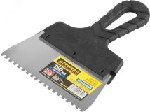 Шпатель Фасадный ProFLat 150 мм 1009-15-04 STAYER