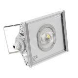 Аварийный светильник BS-ATRIX-10-L2-BZ a15193 Белый свет