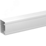 Короб 75x55 с крышкой 45 OptiLine 45