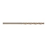 Сверло по металлу THUNDERWEB HSS-G 2.5x57 (2шт) 4932352348 Milwaukee