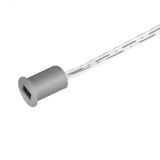 ИК-датчик SR-PRIME-IN-R14-SL-MINI (12-24V, 48-96W, HAND) (Arlight, IP20 Пластик, 2 года) 045902 Arlight