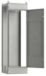 Корпус металлический ГРЩ 2000х600х600 IP31 УХЛ3 SMART YKM50-2000-600-600-31-S IEK