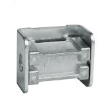 Комплект для соединения шкафов OptiBox M 306595 КЭАЗ
