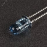 Светодиод ARL-5613IRAC (, 5мм (круглый)) 006731 Arlight
