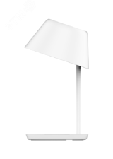 Лампа умная настольная YLCT03YL Yeelight