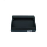 Ложемент для набора торцевых головок 9-2526MR, PVC 84700220B King Tony