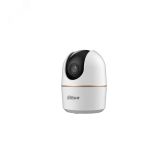 Видеокамера IP 5Мп миниатюрная ИК-10м Wi-Fi (3.6мм) 150102 Dahua