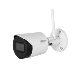 Видеокамера IP 2Мп цилиндрическая уличная IP67 ИК-30м Wi-Fi (2.8мм) 144963 Dahua